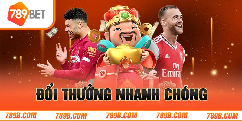 Bí kíp cá độ môn thể thao vua bất bại cho người mới