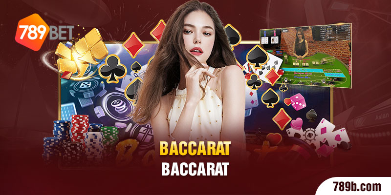 Baccarat