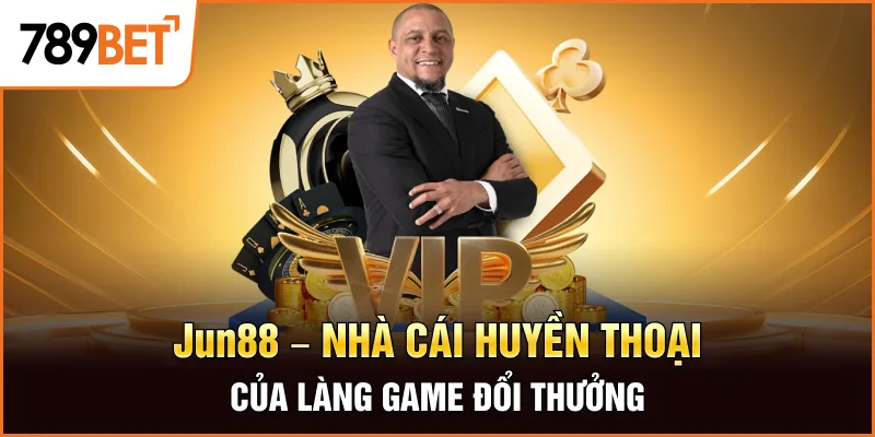 un88 – Nhà cái huyền thoại của làng game đổi thưởng