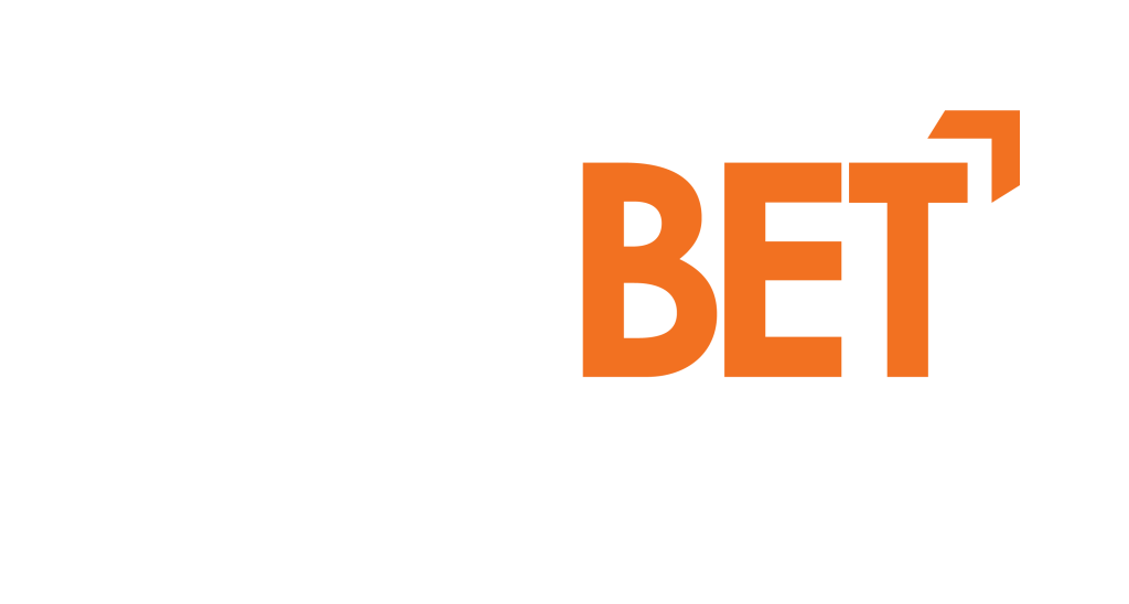 789b.com