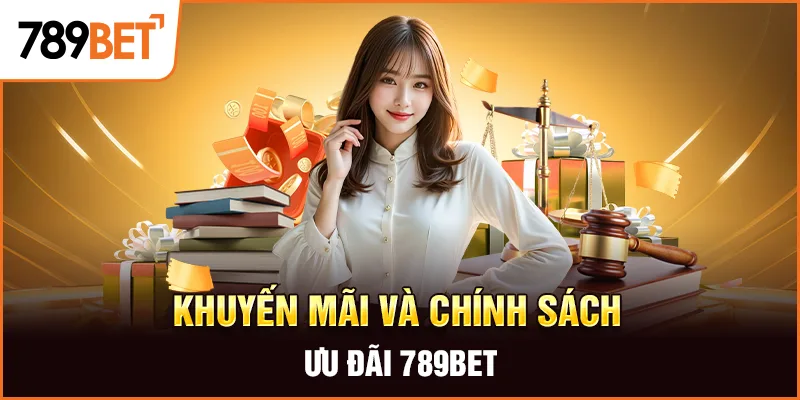 Tôn Trọng Bản Quyền Và Quyền Riêng Tư