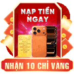 Nạp tiền ngay